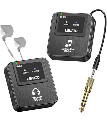 Amazon.co.jp: Xvive U4R4 エックスバイブ インイヤーモニター